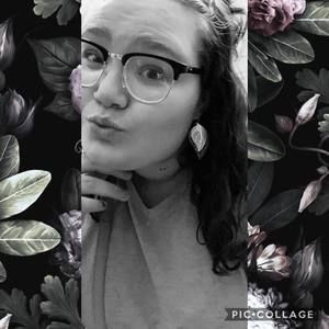 Meet your Posher, Monica